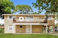 Building Photo - 4 Bedroom Pet-Friendly Home in FORT MYERS, FL with Main Street Renewal