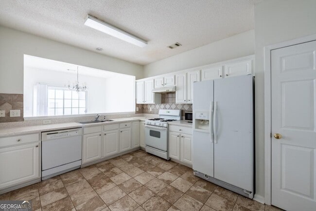 Building Photo - 278 Regent Square