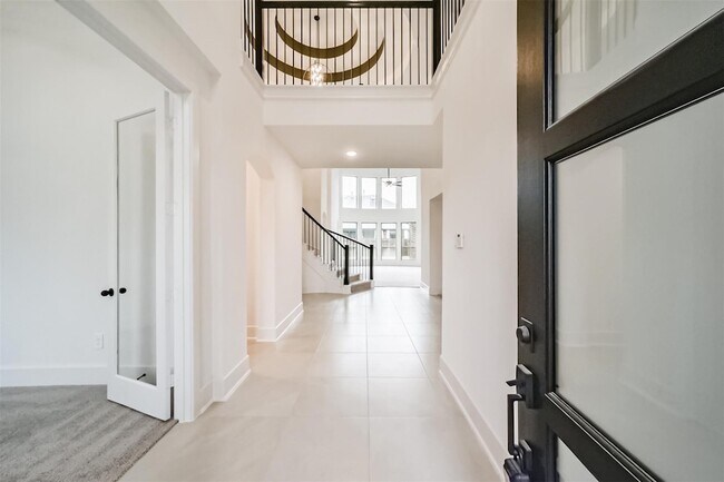 Building Photo - 17794 Misty Brk Ln