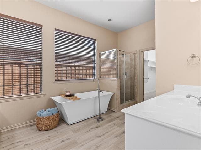 Building Photo - 6067 Chippewa Trail