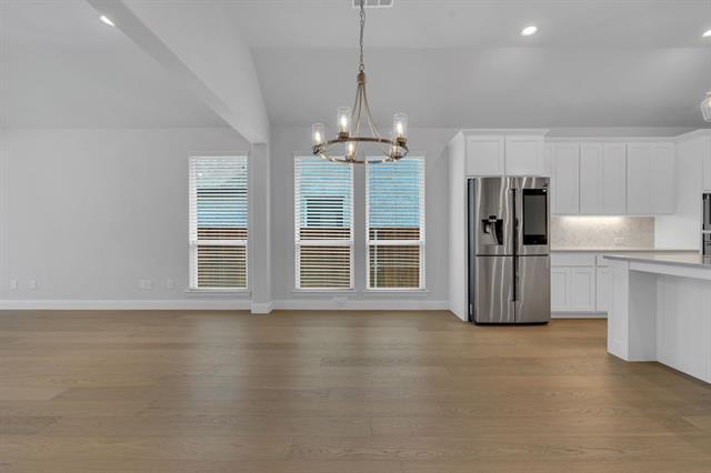 Building Photo - 16128 Harris Hawk St