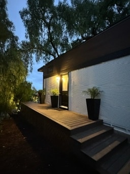 Building Photo - 1 Limetree Ln