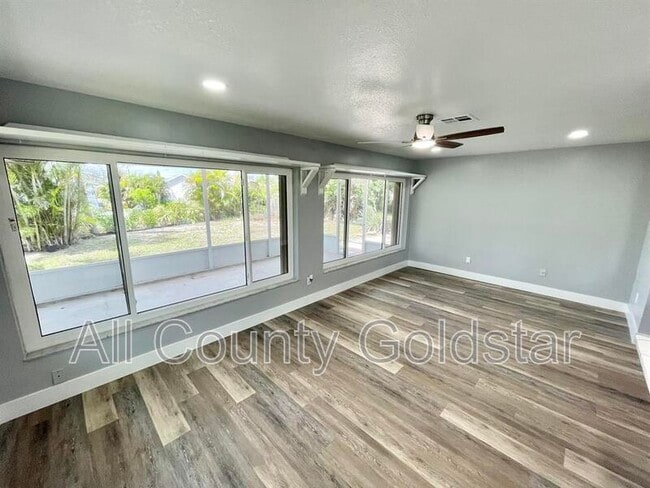 Building Photo - 162 Ott Cir