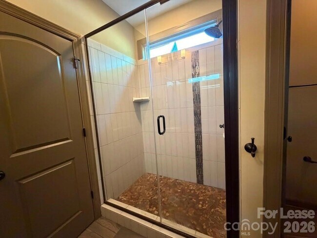 Building Photo - 15124 Sapphire Hill Ln