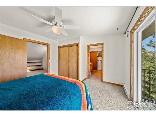 Building Photo - 457 Spruce Mountain Dr