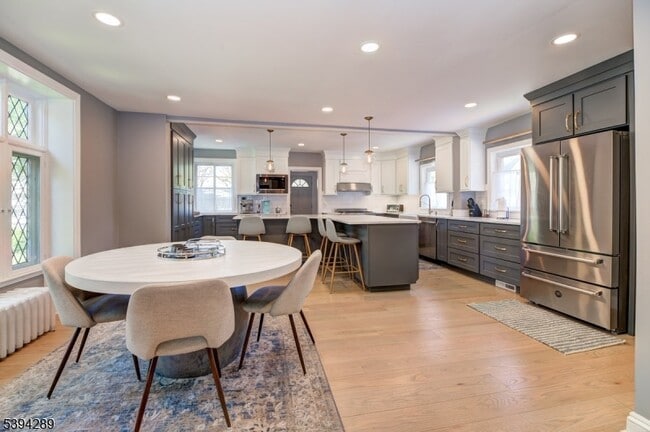 Building Photo - 517 Berkeley Ave