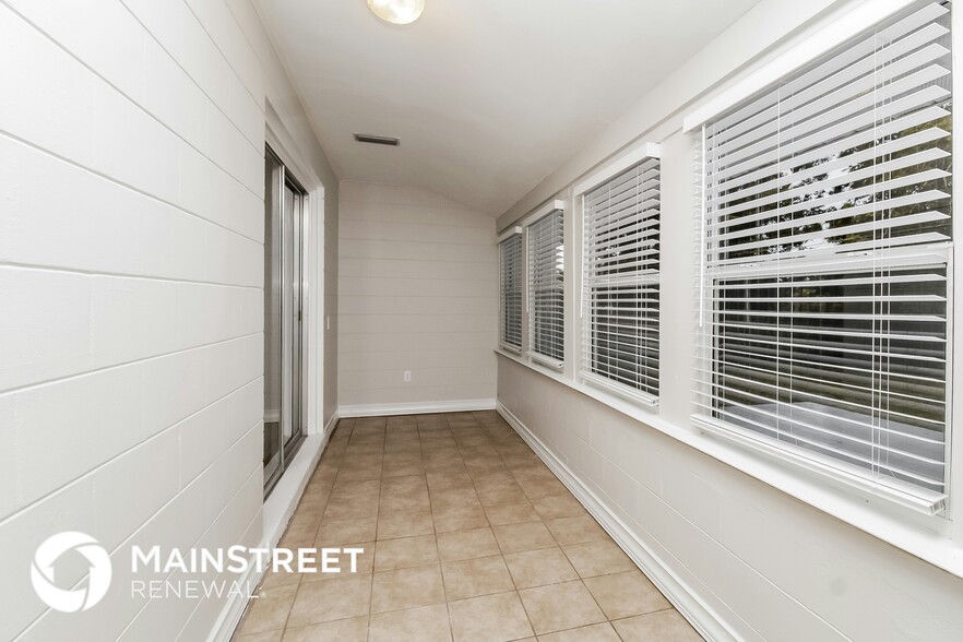 Building Photo - 109 Dolores Dr