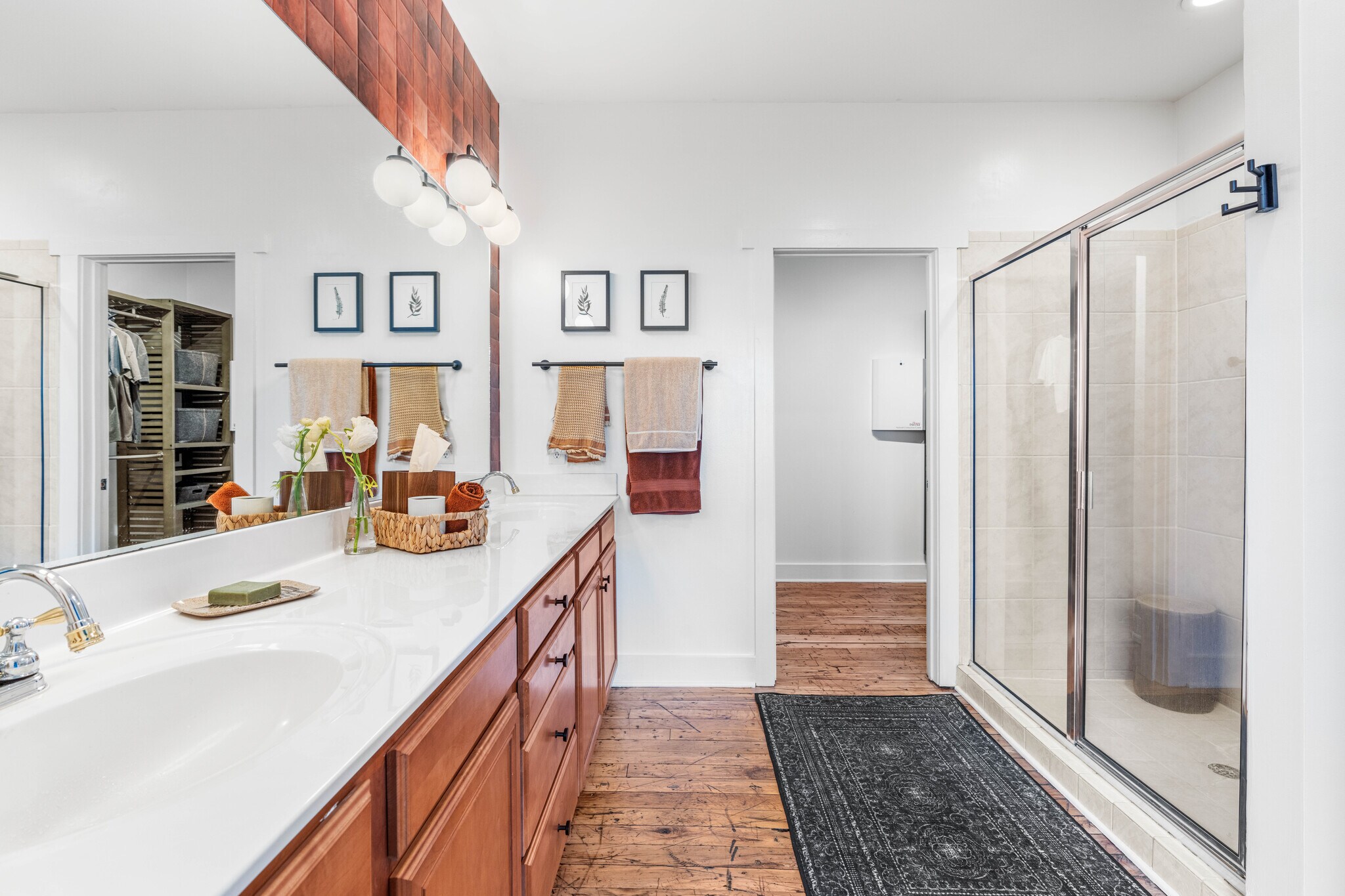 Building Photo - 1535 Caraleigh Mills Ct