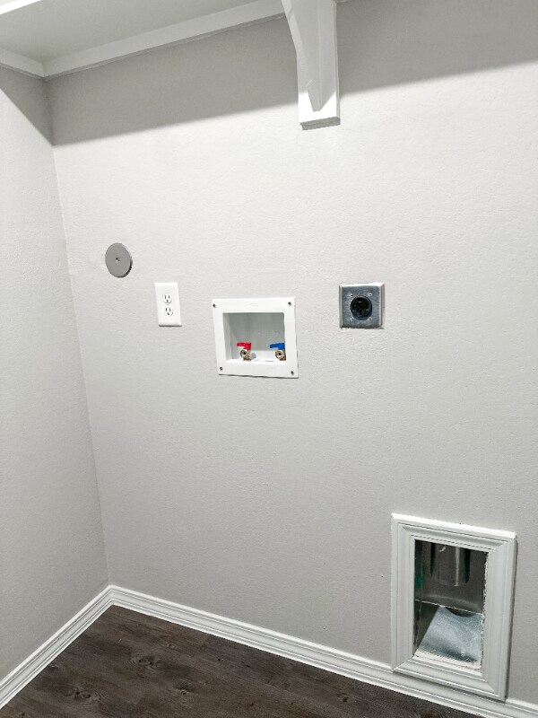 Building Photo - 10579 Altitude Way Trl