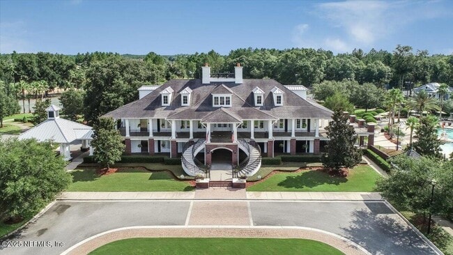 Building Photo - 3750 Silver Bluff Blvd