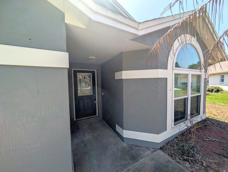 Building Photo - 3815 Sugar Creek Ct