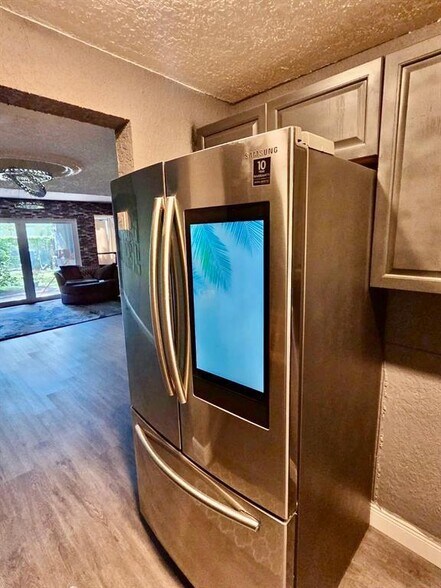 Building Photo - 1833 NW 58th Ave