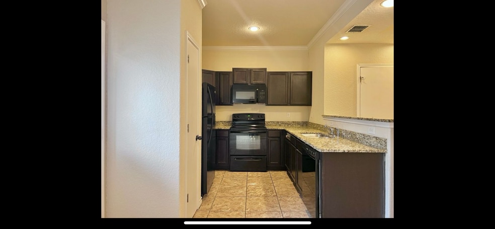 Building Photo - 5020 Stowers Blvd