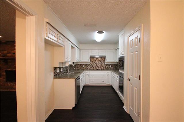 Building Photo - 3350 Lanarc Dr