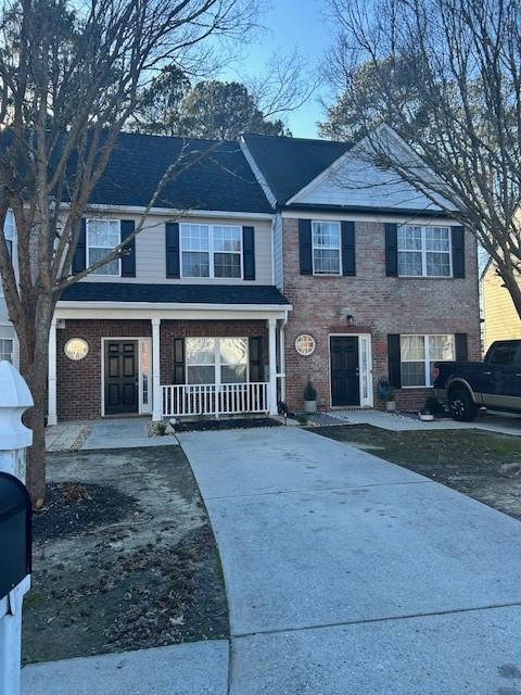 Primary Photo - 7093 Brookview Way