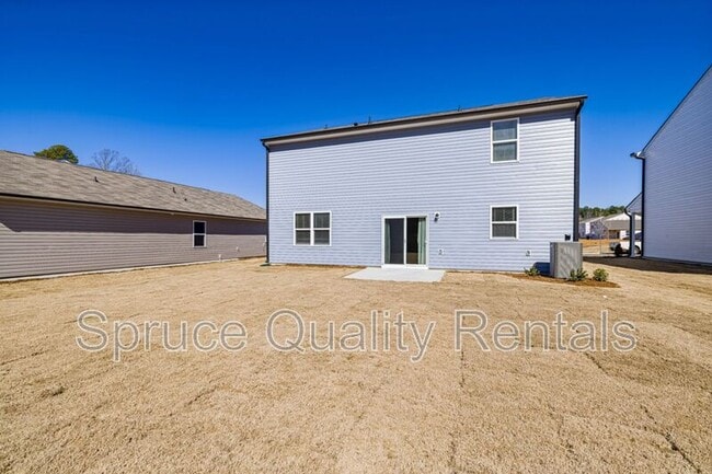 Building Photo - 3548 Bonita Grv Dr