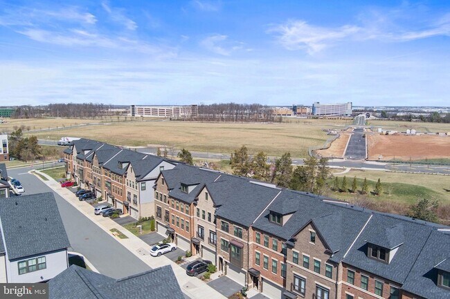 Building Photo - 22278 Cornerstone Xing Ter