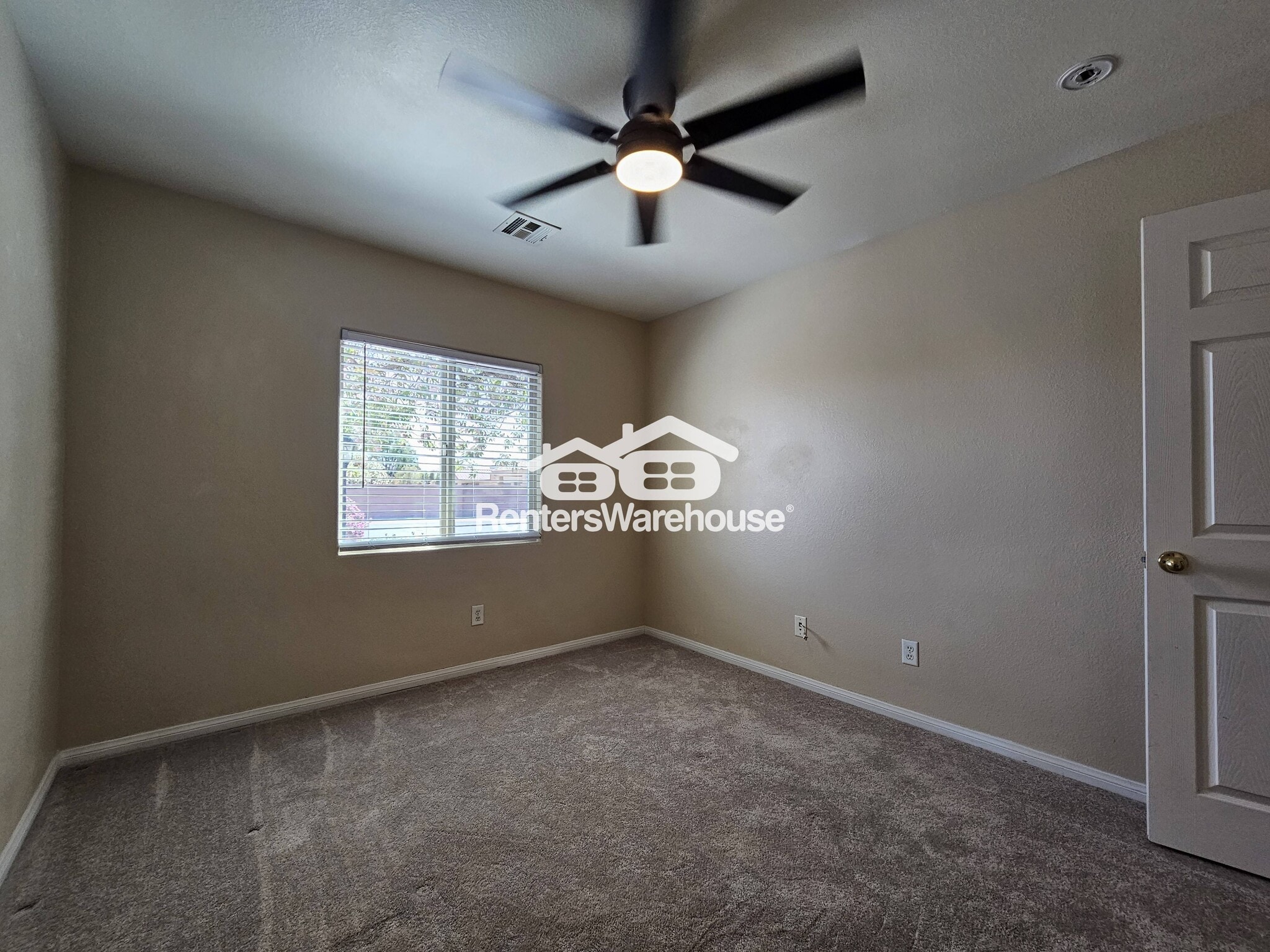 Building Photo - 3615 Villa De Paz Ct