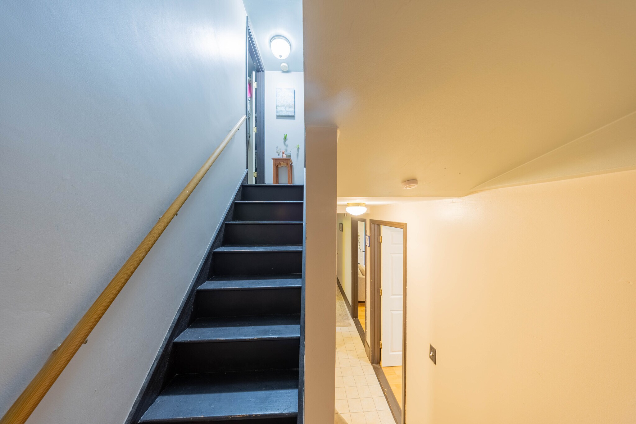 Building Photo - 11 Beecher Ter