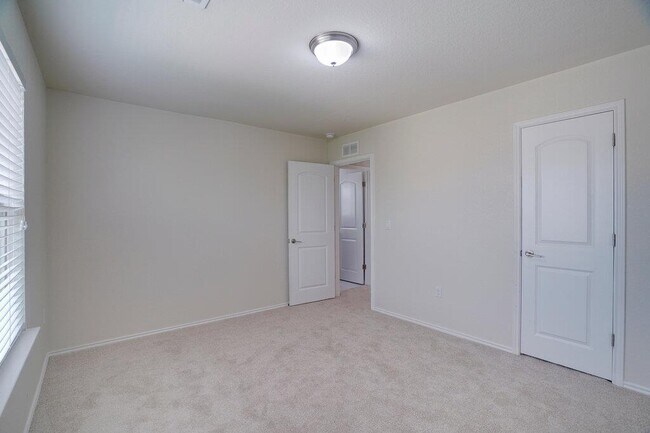 Building Photo - 14002 Eucalyptus Bnd