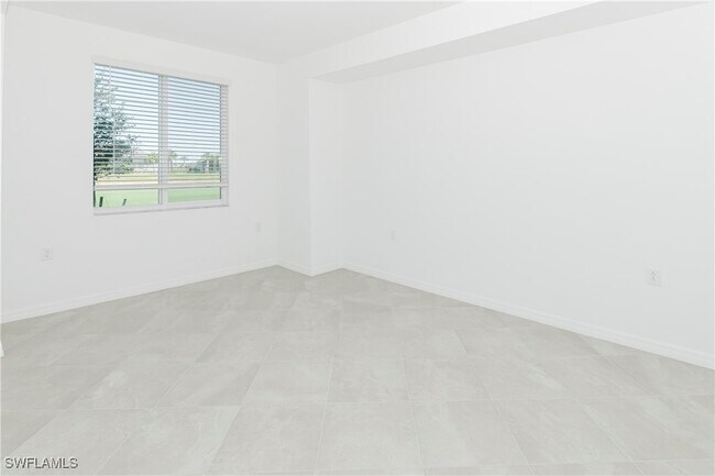 Building Photo - 5478 Double Eagle Cir