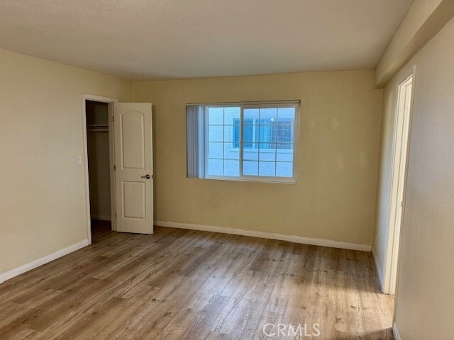 Building Photo - 1022 El Camino Dr