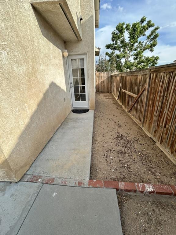 Building Photo - 13526 W Nolina Dr