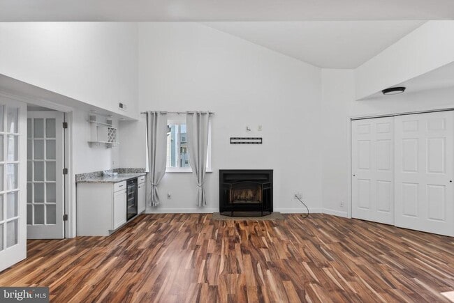 Building Photo - 4304 Michael Ln