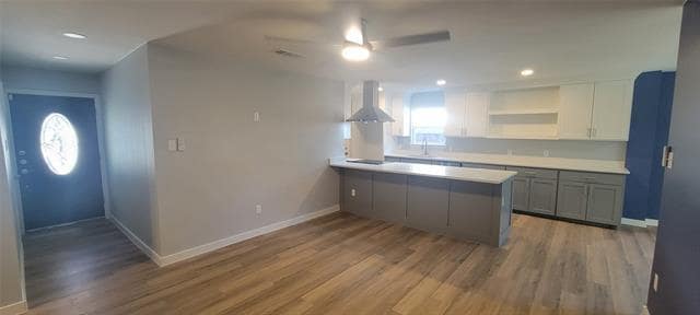 Building Photo - 1710 Glenwick Ln