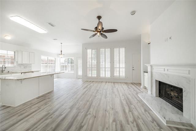 Building Photo - 4824 Holly Berry Dr