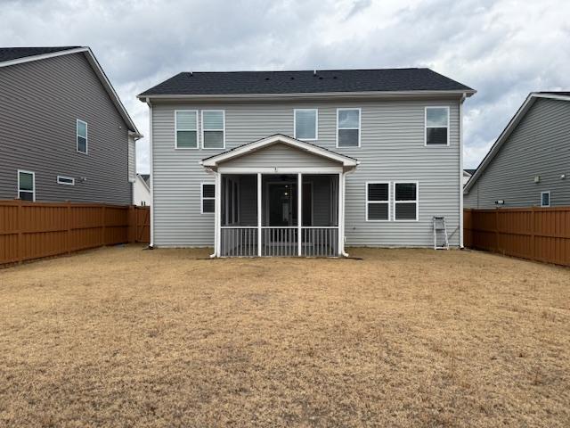 Building Photo - 1021 Prewitt Rnch Dr