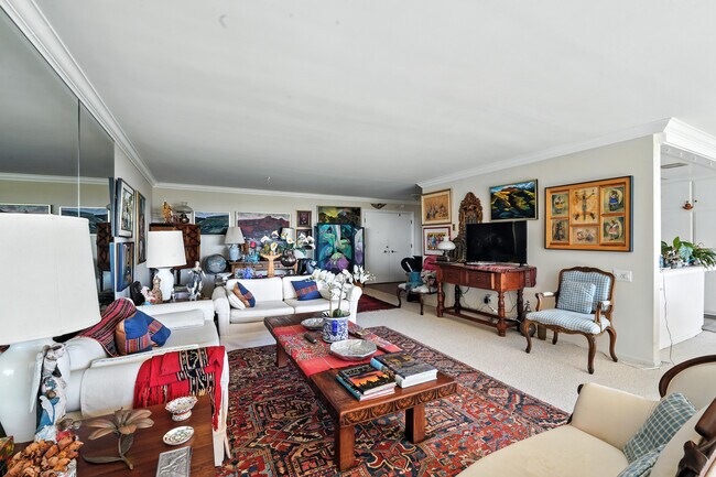 Building Photo - 32735 Seagate Dr