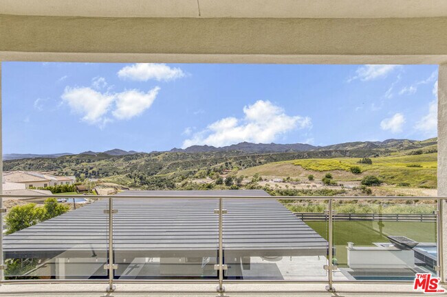 Building Photo - 12509 Saddle Ct