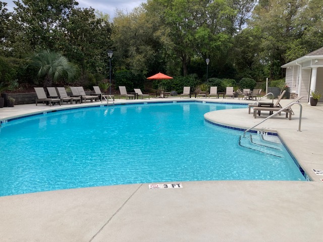 All-Inclusive Furnished 2 Bedroom 2 Bath Condo for Rent in Madison @ Park West - 1300 Park W Blvd