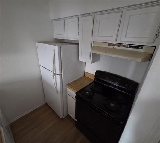 Building Photo - 7621 McCallum Blvd