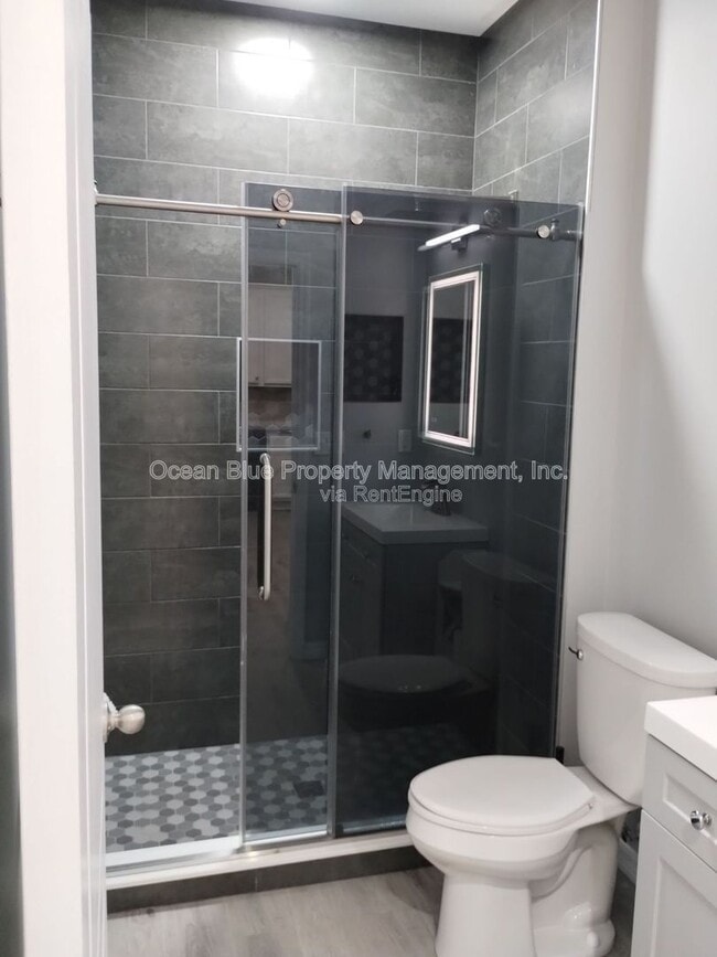 Building Photo - 3433 Chapel Creek Cir