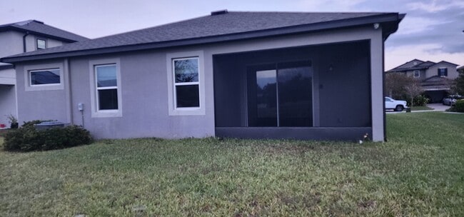 Building Photo - 19376 Blossom Vine Ln