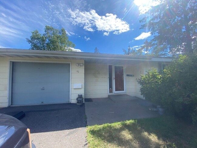 Building Photo - 42 W Toledo St