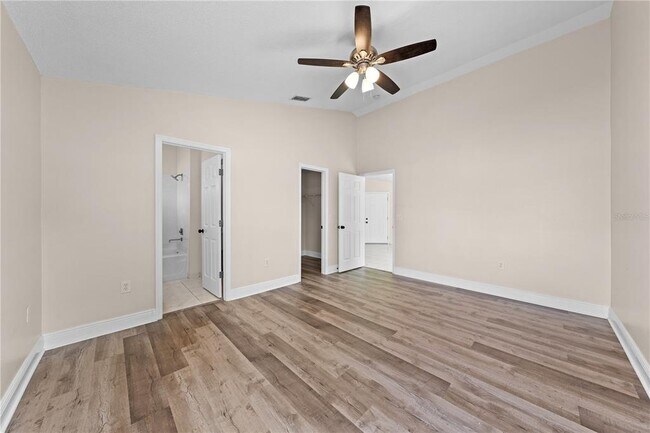 Building Photo - 2413 Sonja Ct