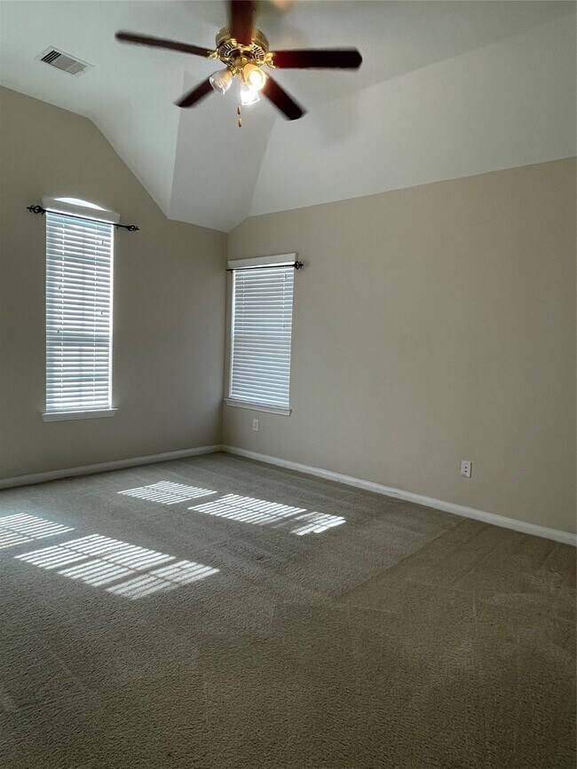 Building Photo - 5311 Auburn Key Ct