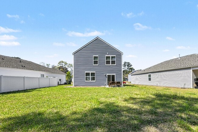 Building Photo - 8859 Shovelnose Ct