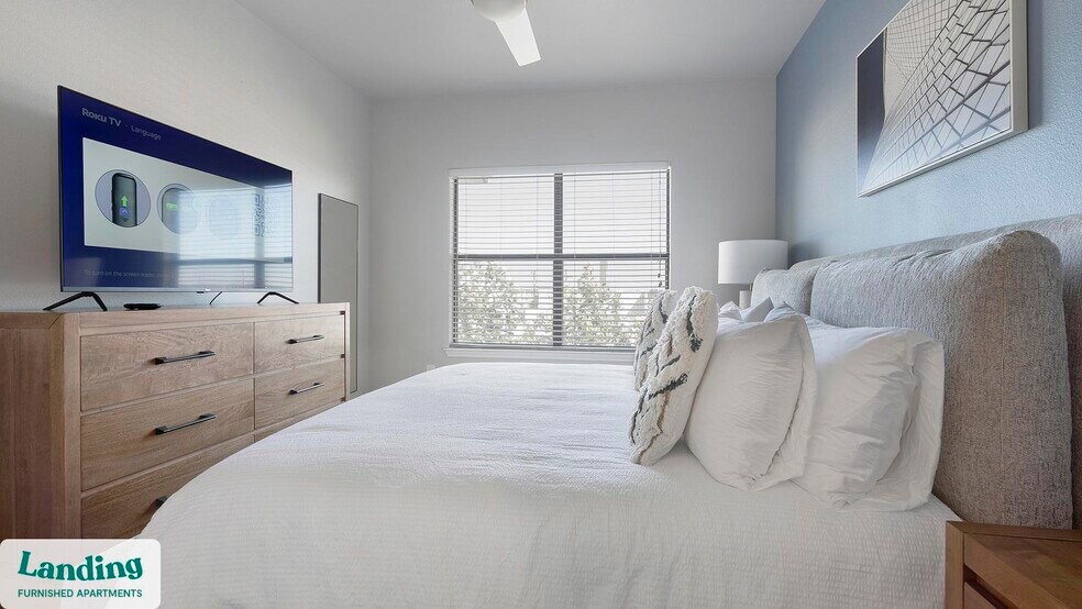 Building Photo - 11022 Culebra Rd