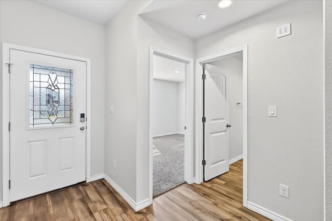 Building Photo - 7230 Tristan Dr