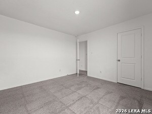 Building Photo - 431 De Herrera