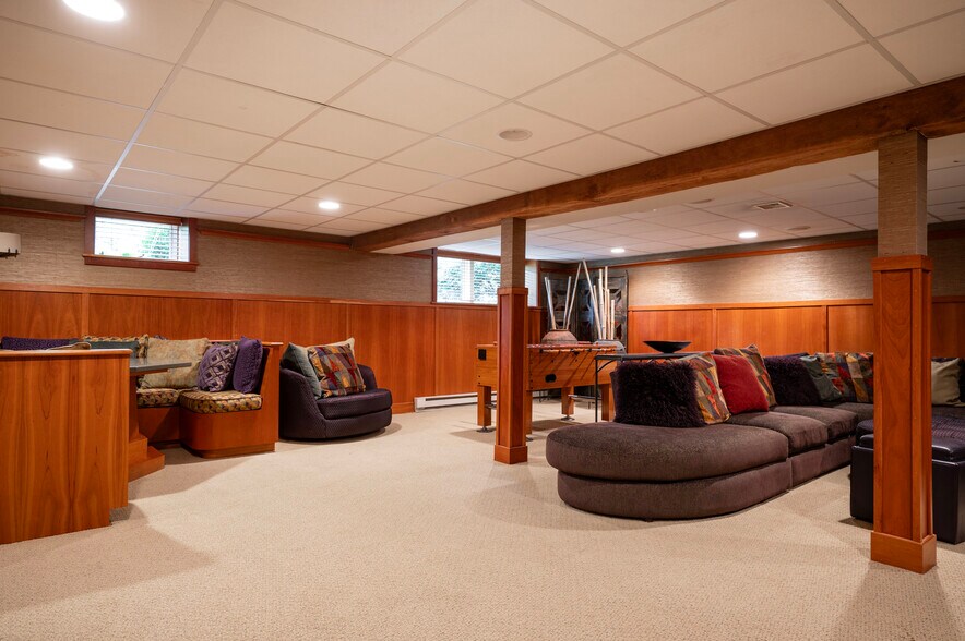 Building Photo - 474 Mount Sidney Rd