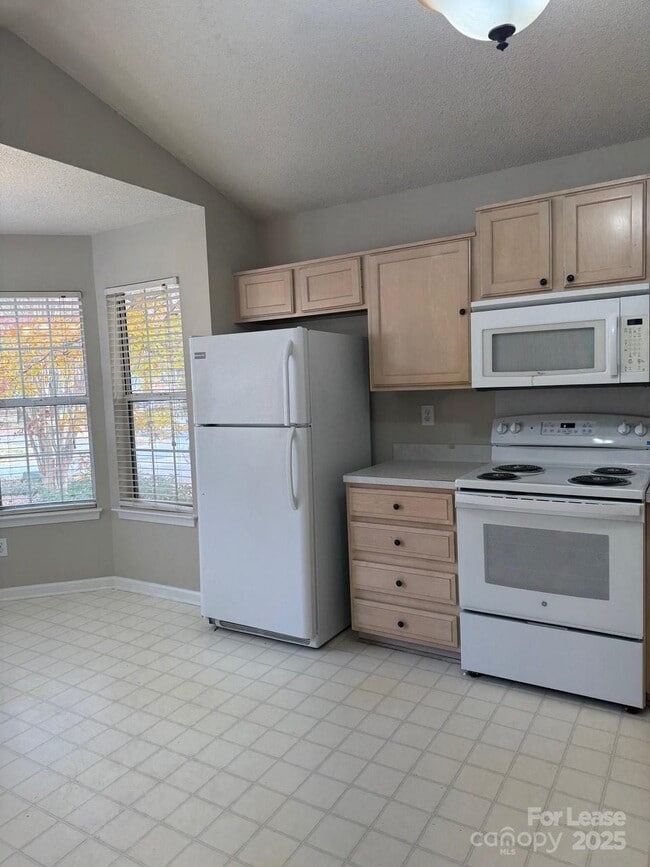 Building Photo - 12714 Sulgrave Dr