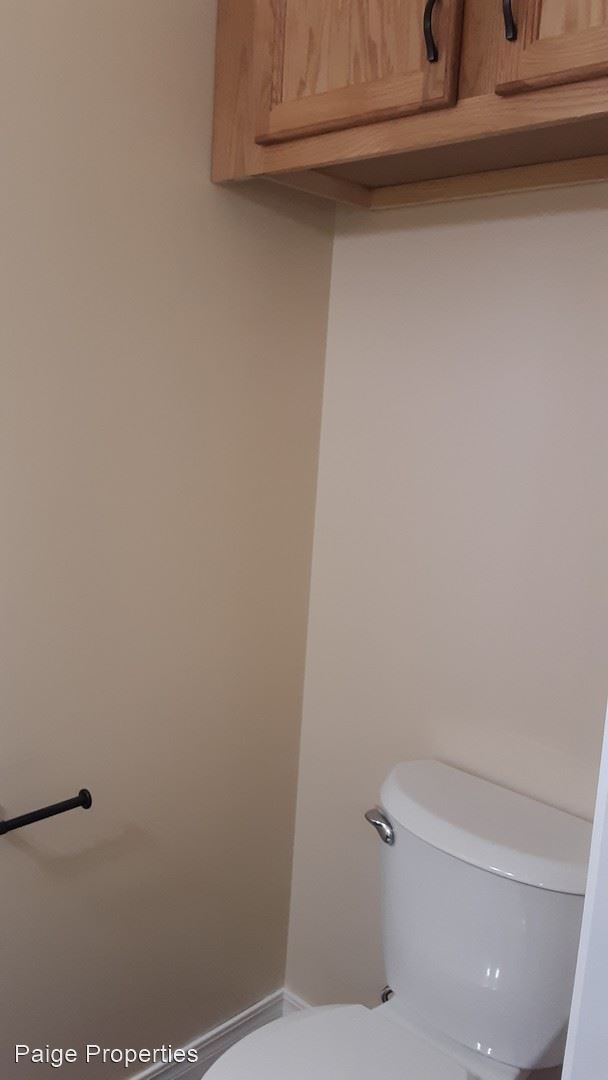 Building Photo - 60 Northstar Cir