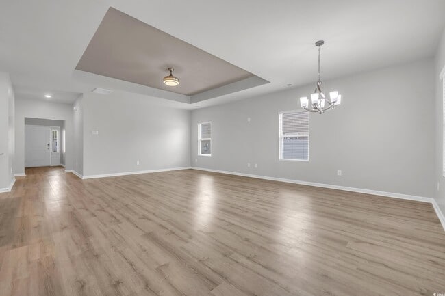 Building Photo - 346 High Fls Dr