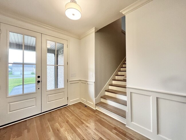 Building Photo - Luxury Living in Wilson County