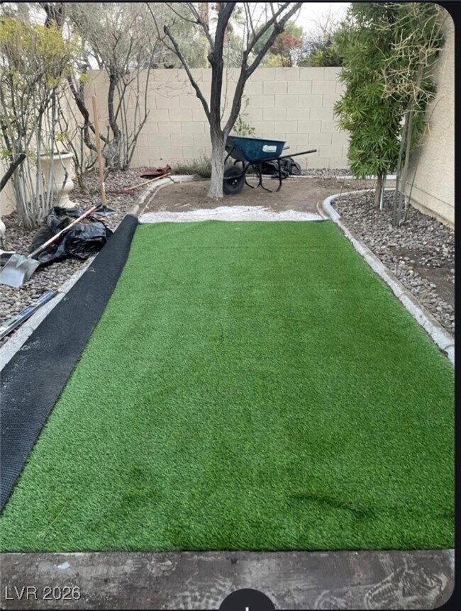 Building Photo - 2528 Huber Heights Dr